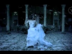 كارول سماحة - حبيب قلبي