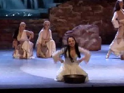 كارول سماحة - ملوك الطوائف
