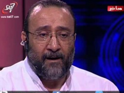 هانرنم - لا تخف يا ابني - المرنم ماهر فايز + فريق الكاروز