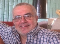 عندما أهداني زاهي وهبي دولة  - جواد بولس