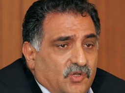 مقتطفات من مقدمة عزمي بشارة للعدد الأول من مجلة سياسات عربية