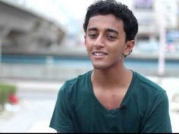 مطربي الشباب في اليمن محاولات فردية تفتقد للدعم