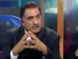 اتفاق الدوحة والمصالحة اللبنانية