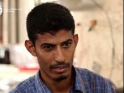 مخترعون يمنيون ينالون جوائز عالمية