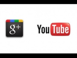 جديد تعليقات يوتيوب وجوجل بلاس كيف ولماذا؟