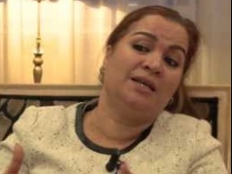 المغرب : جمعية أهلية تدعو الى اخصاء مغتصب الاطفال