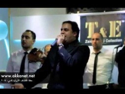حفلة الكشاف الاورثوذكسي 2014