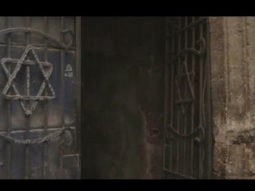 عن يهود مصر فيلم يقلب أوراق الماضي