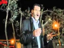 حقيقة تزوير انتخابات بلدية الناصرة !!