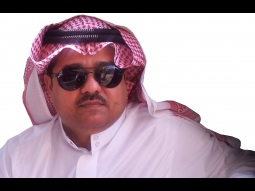 خالد بن عبدالله