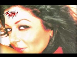من يومى -  سميرة سعيد