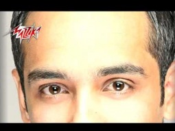 يخليك ليا - صور - رامى جمال