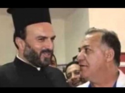 انتخابات الناصرة 2014 - النداء الأخير