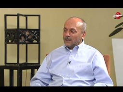 قصص العشاق - الاسير المحرر موسى قرعان