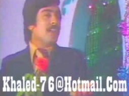 ليش ليش ليش يا جاره - صباح محمود و مي اكرم - 1979